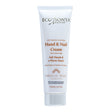 Hand & Nail Cream for Miracle Made Foundation