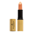Lipstick - Byron Nude