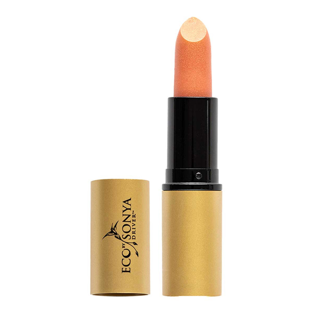 Eco By Sonya Lipstick - Currumbin Coral _1
