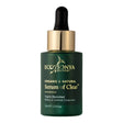 Serum of Clear