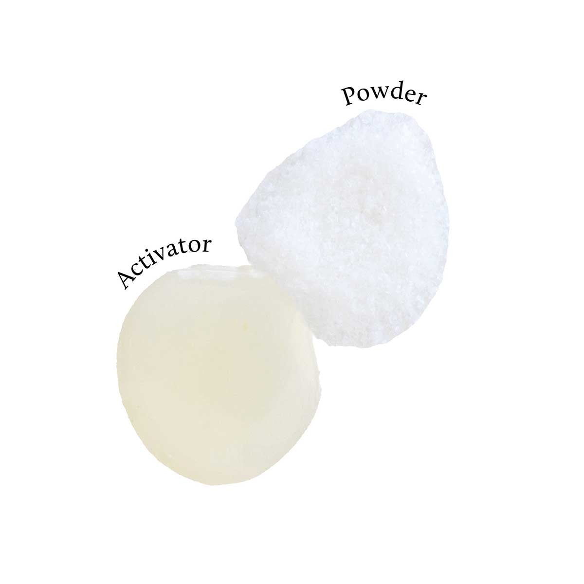 Eco By Sonya Serum of Plenty _3