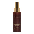Super Fruit Essence