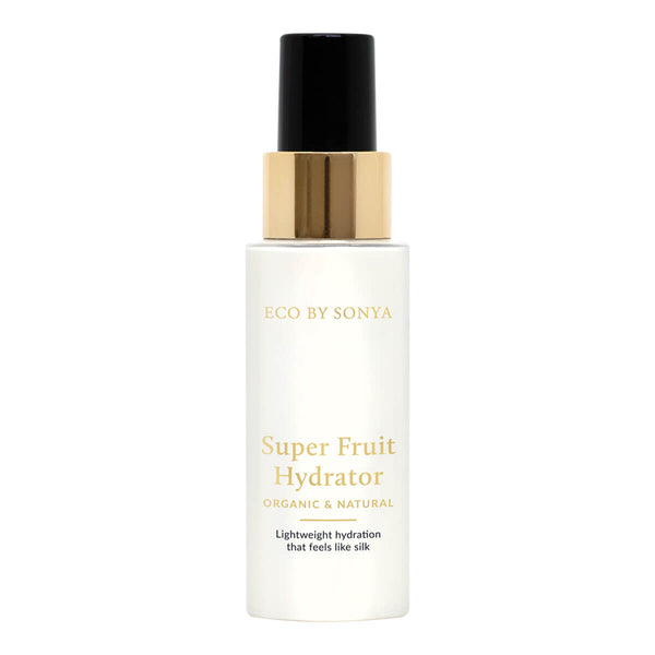 Super Fruit Hydrator