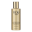 Face Tan Water