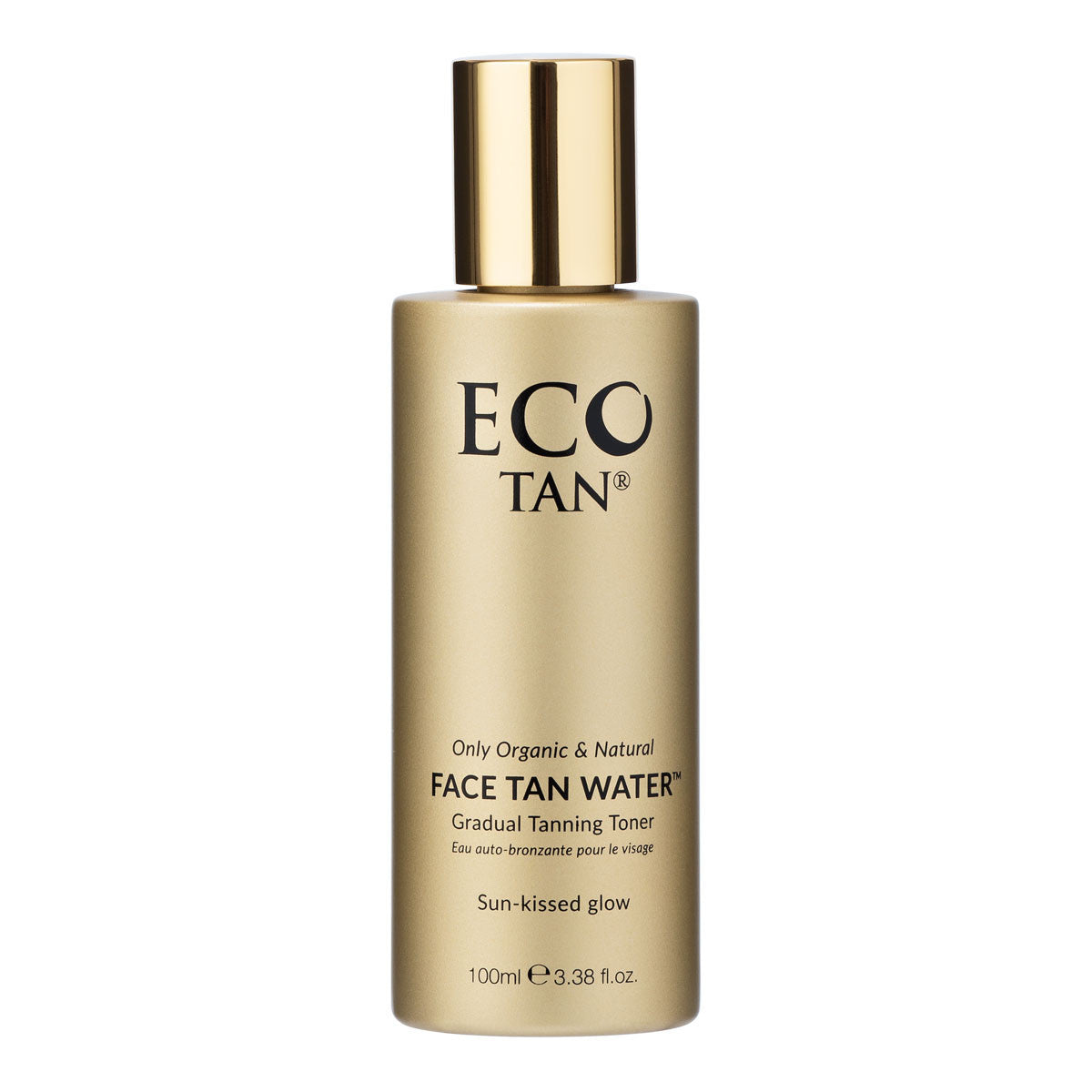 Eco Tan Face Tan Water_1