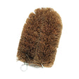 Coconut Fibre Kitchen Scrubber