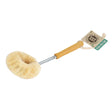 Non stick Pan Brush w/ handle