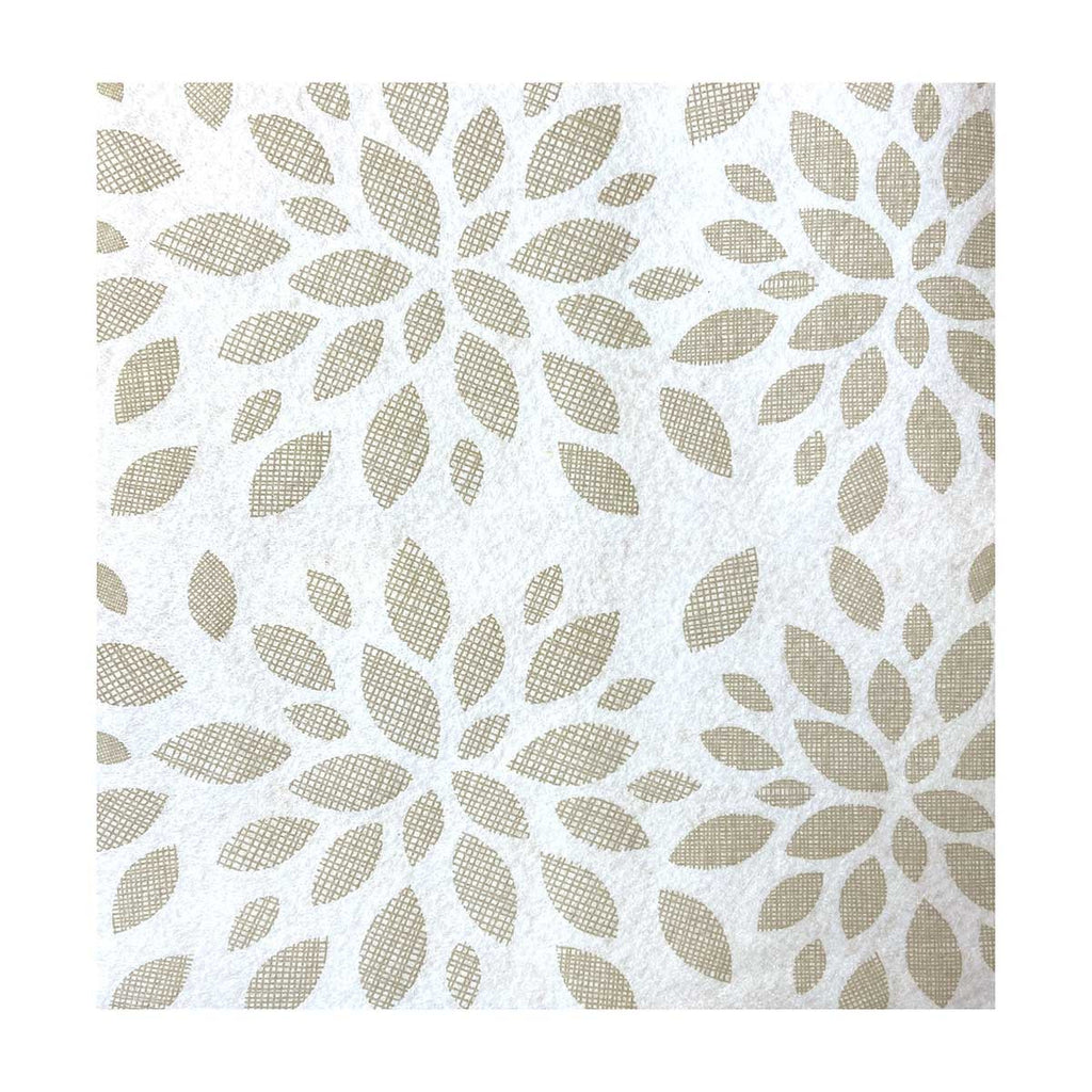 Ecopack Multi-Purpose Bamboo Cloths _3