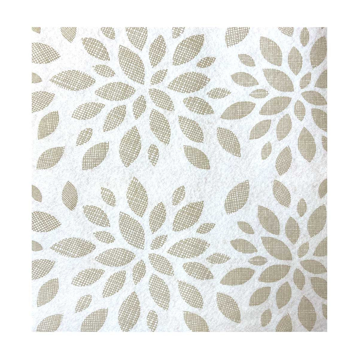 Ecopack Multi-Purpose Bamboo Cloths _3