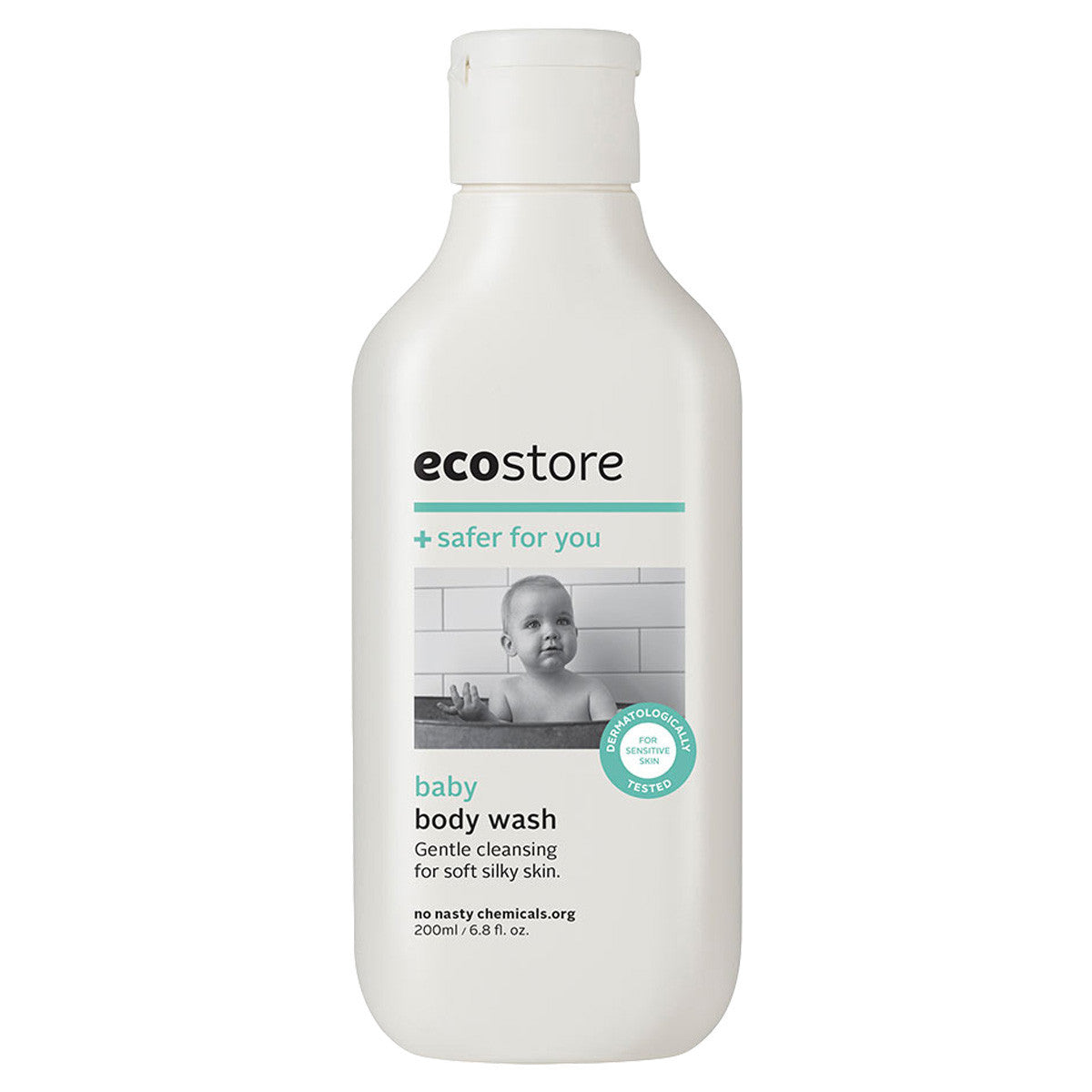 ecostore Baby Body Wash_1