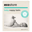 Baby Nappy Balm