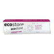 Toothpaste - Complete Care