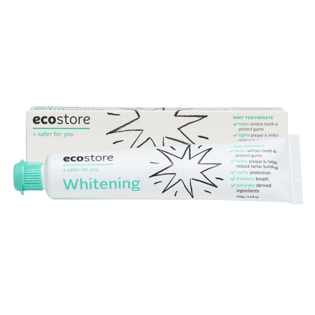ecostore Toothpaste Whitening_2