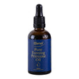 Pure Evening Primrose Oil - Dropper