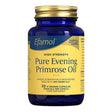 Pure Evening Primrose Oil