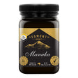 Egmont Honey Manuka Honey UMF5+