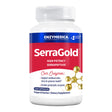Serra Gold