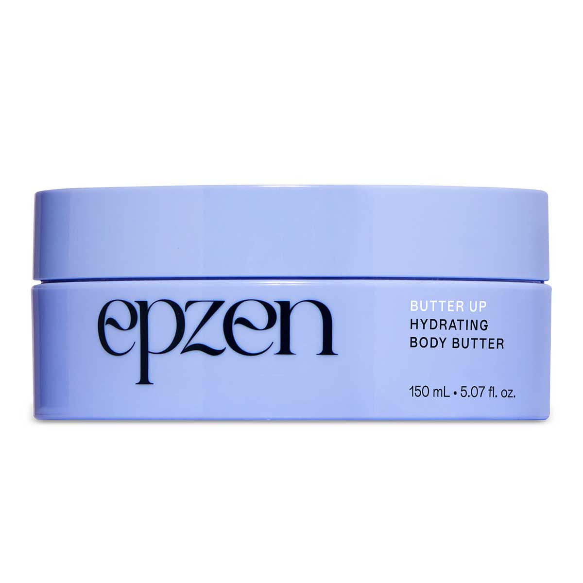 epzen Butter Up Hydrating Body Butter _1