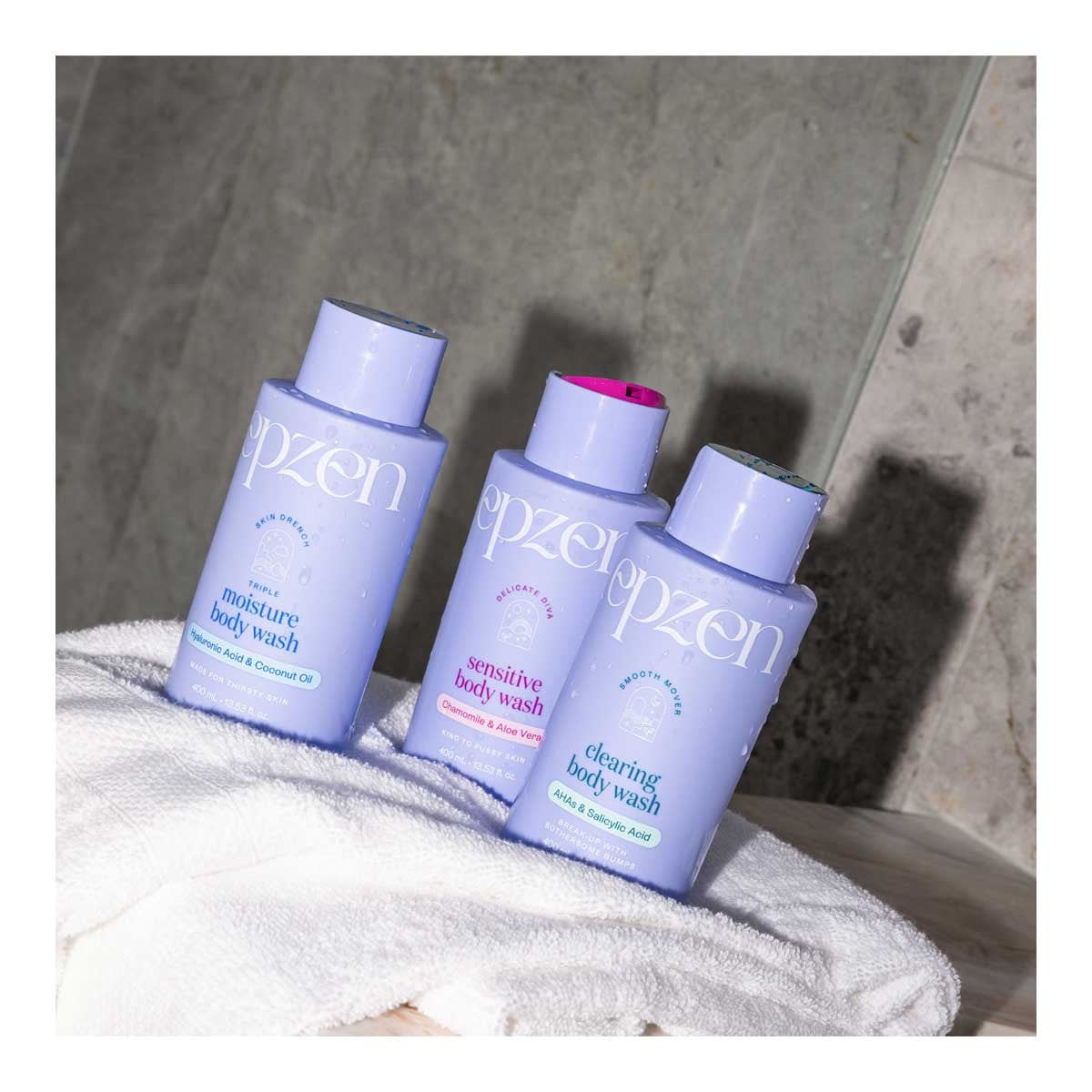 epzen Clearing Body Wash _4