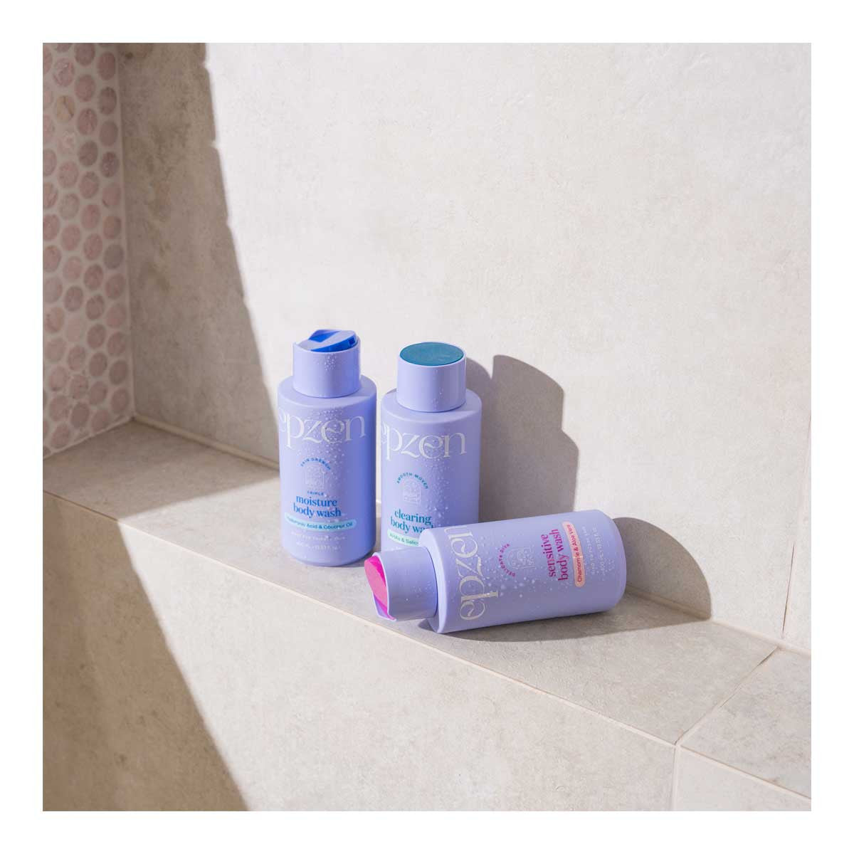 epzen Clearing Body Wash _3