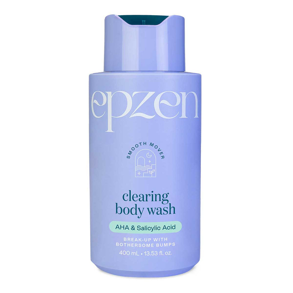 epzen Clearing Body Wash _1