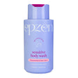 Sensitive Body Wash