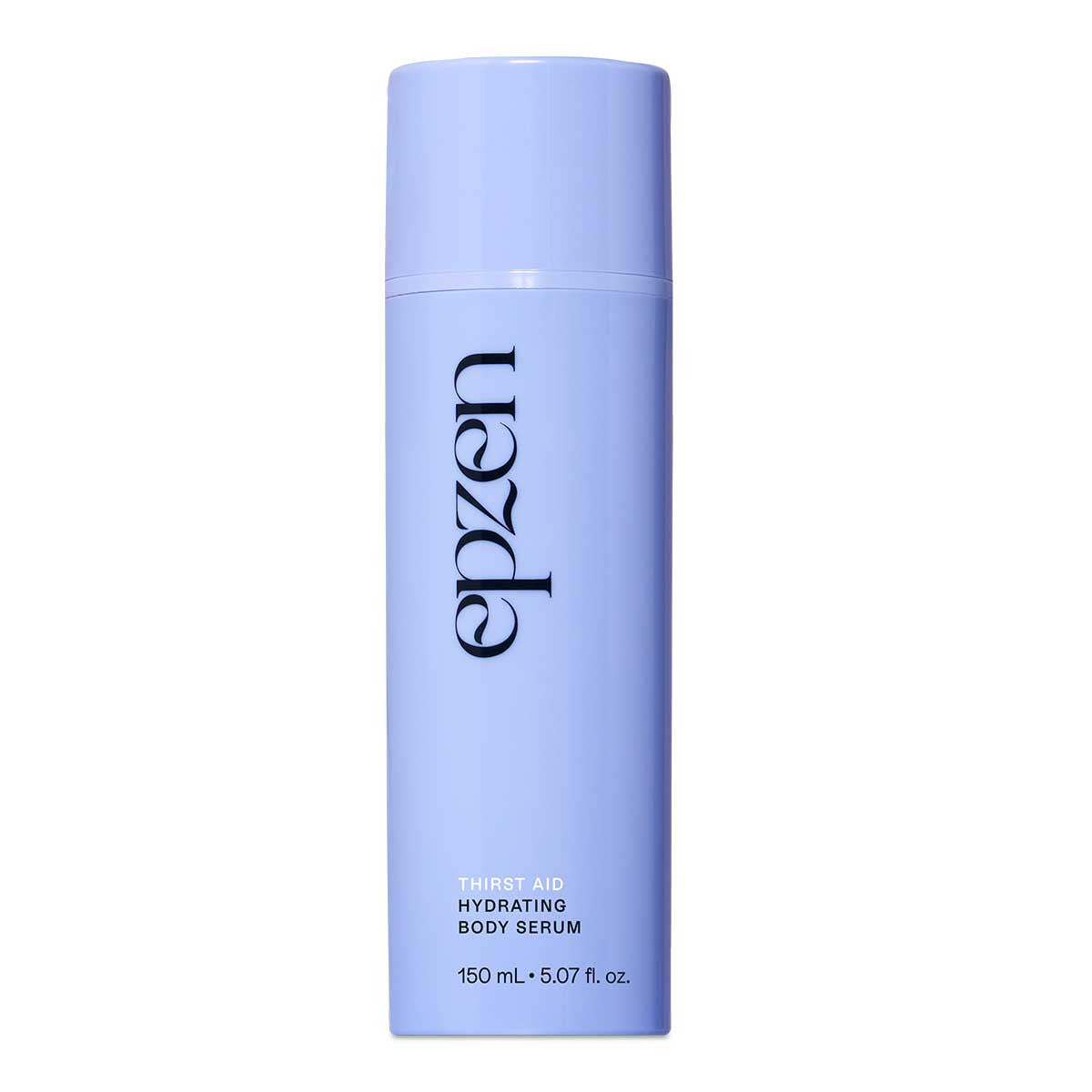 epzen Thirst Aid Hydrating Body Serum _1