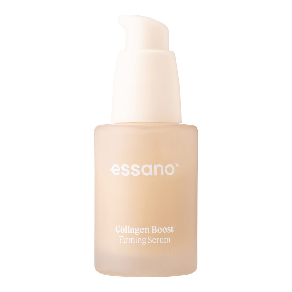 Essano Collagen Boost Firming Serum _2