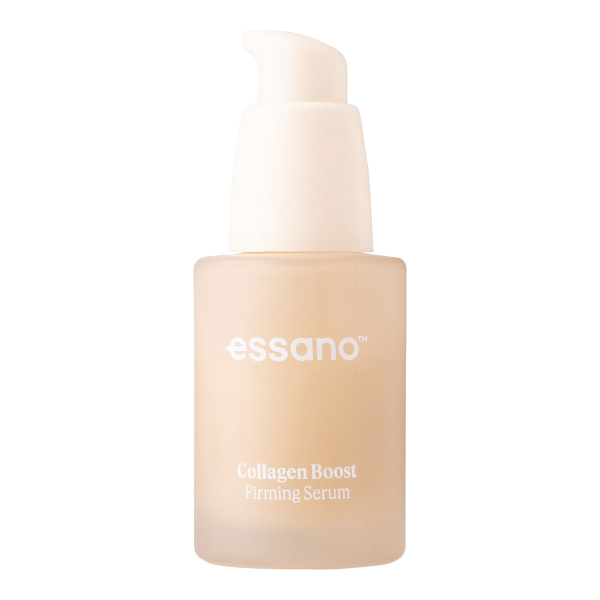 Essano Collagen Boost Firming Serum _2