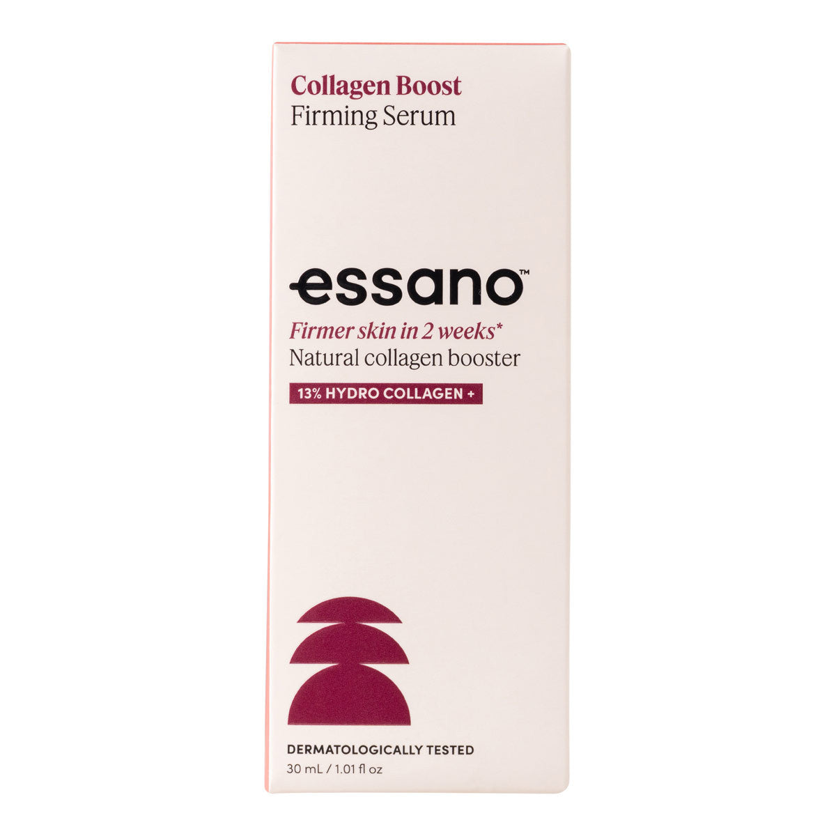 Essano Collagen Boost Firming Serum _1