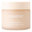 Collagen Boost Restorative Night Cream