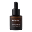 Collagen Boost Retinol Facial Oil