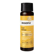 Curl Define Conditioner