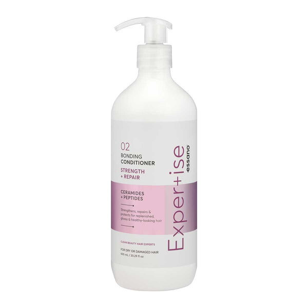 Expertise Bonding Conditioner - Strength + Repair