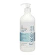 Expertise Daily Conditioner - Hydration + Shine