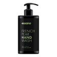 French Pear Hand Wash