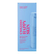 Happy Skin Bounce Water Day Cream