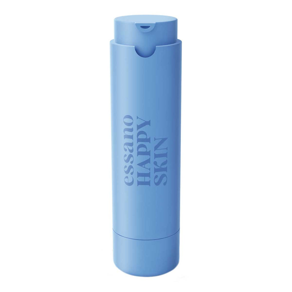 Essano Happy Skin Bounce Water Day Cream _1