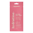 Hydration+ Moisture Sheet Mask