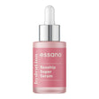 Hydration+ Rosehip Super Serum