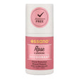 Rose & Jasmine Deodorant
