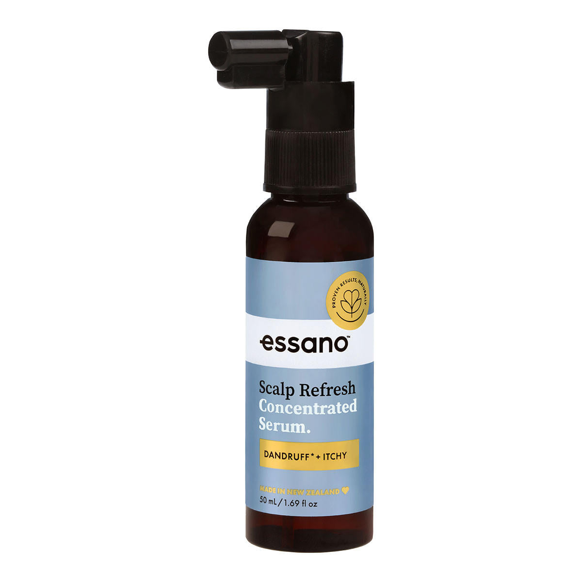 Essano Scalp Refresh Concentrated Serum_1
