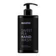 Sweet Pea Hand Wash