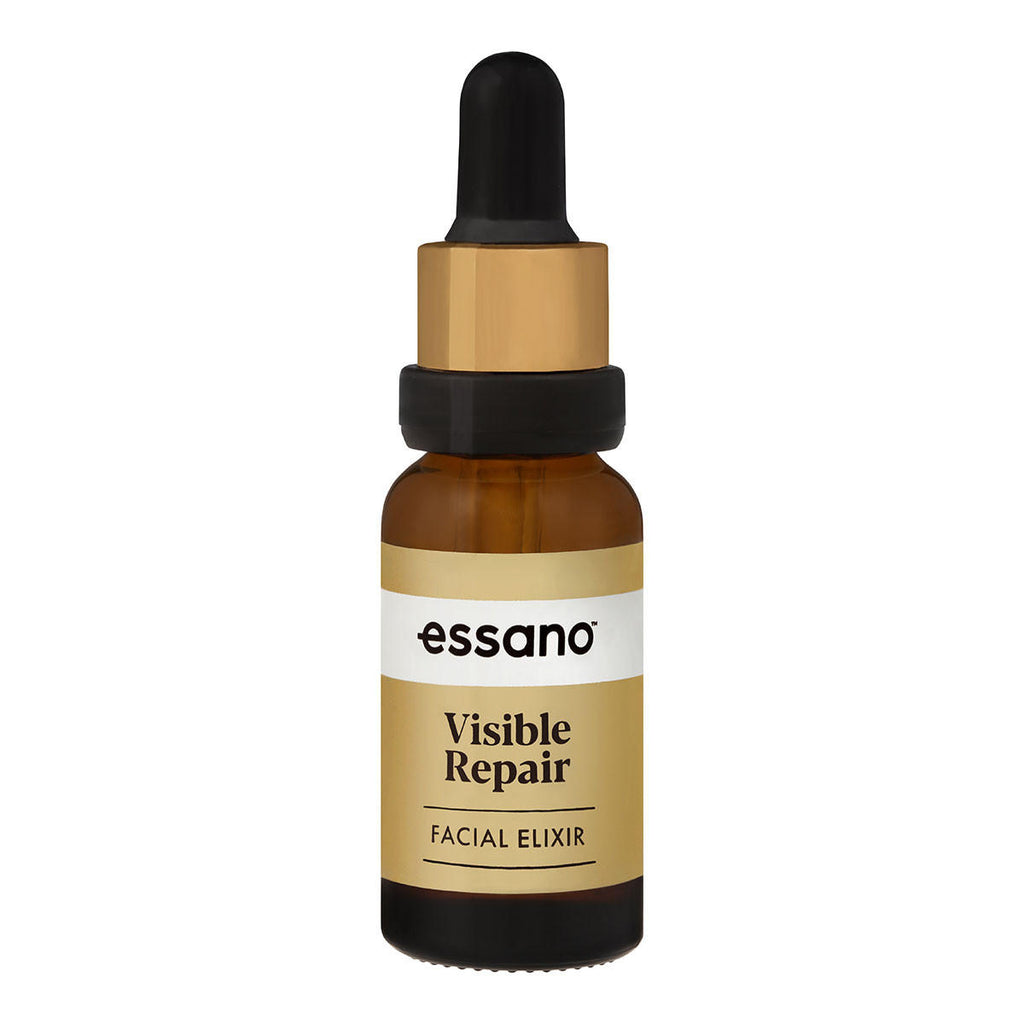 Essano Visible Repair Facial Elixir_1