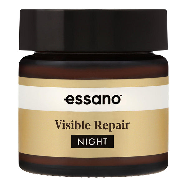 Visible Repair Night Cream