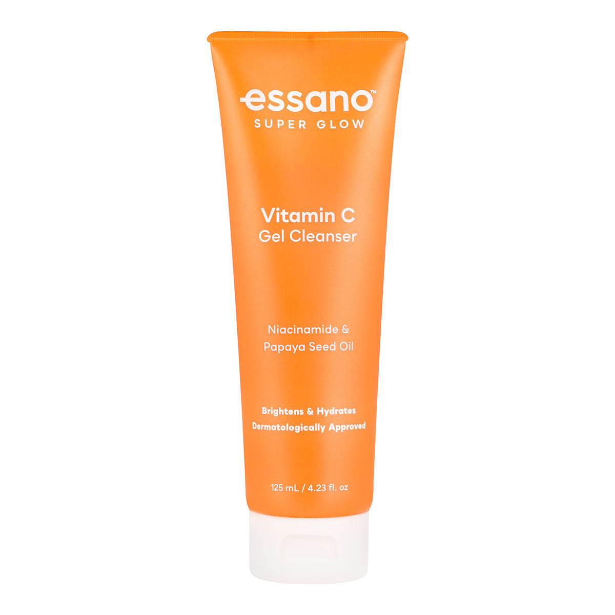 Essano Vitamin C Gel Cleanser _1