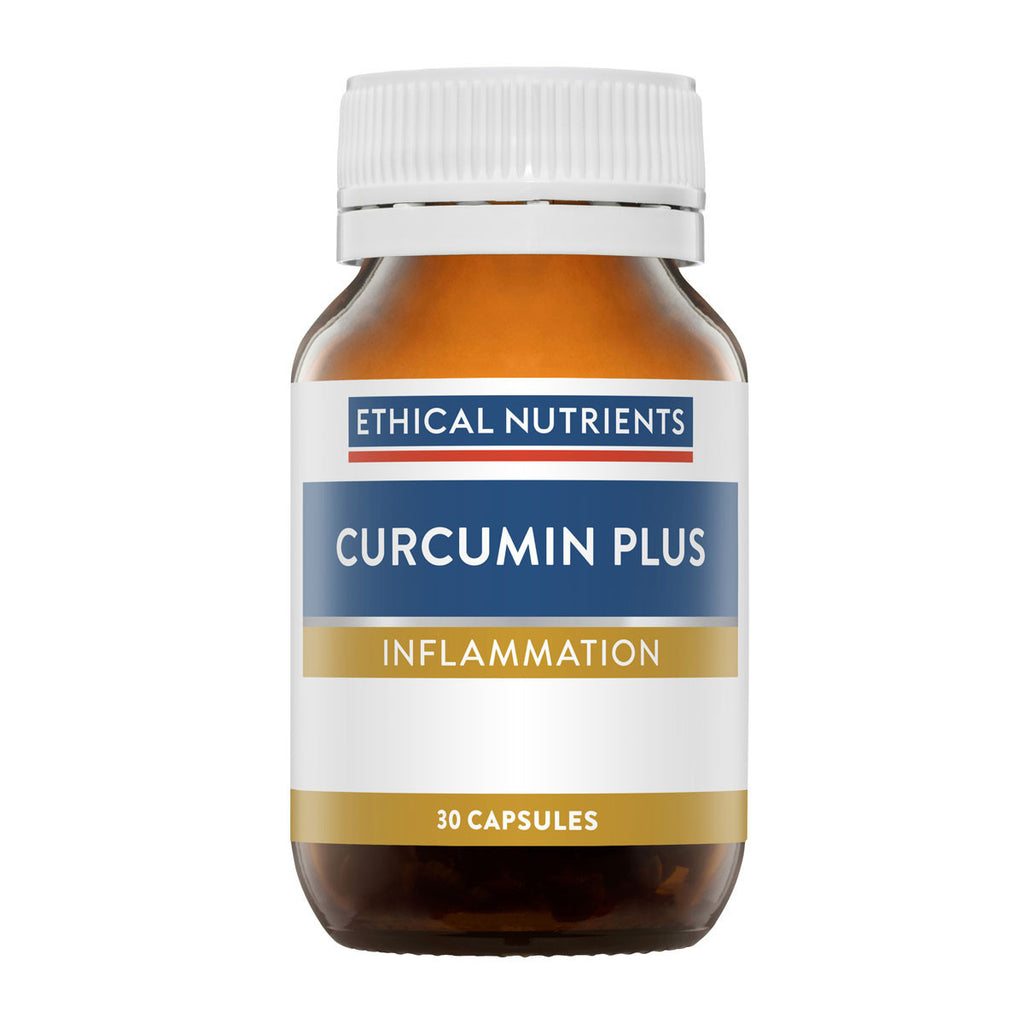 Ethical Nutrients Curcumin Plus_1