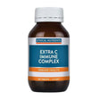 Extra C Immune Complex