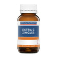 Extra C Zingles