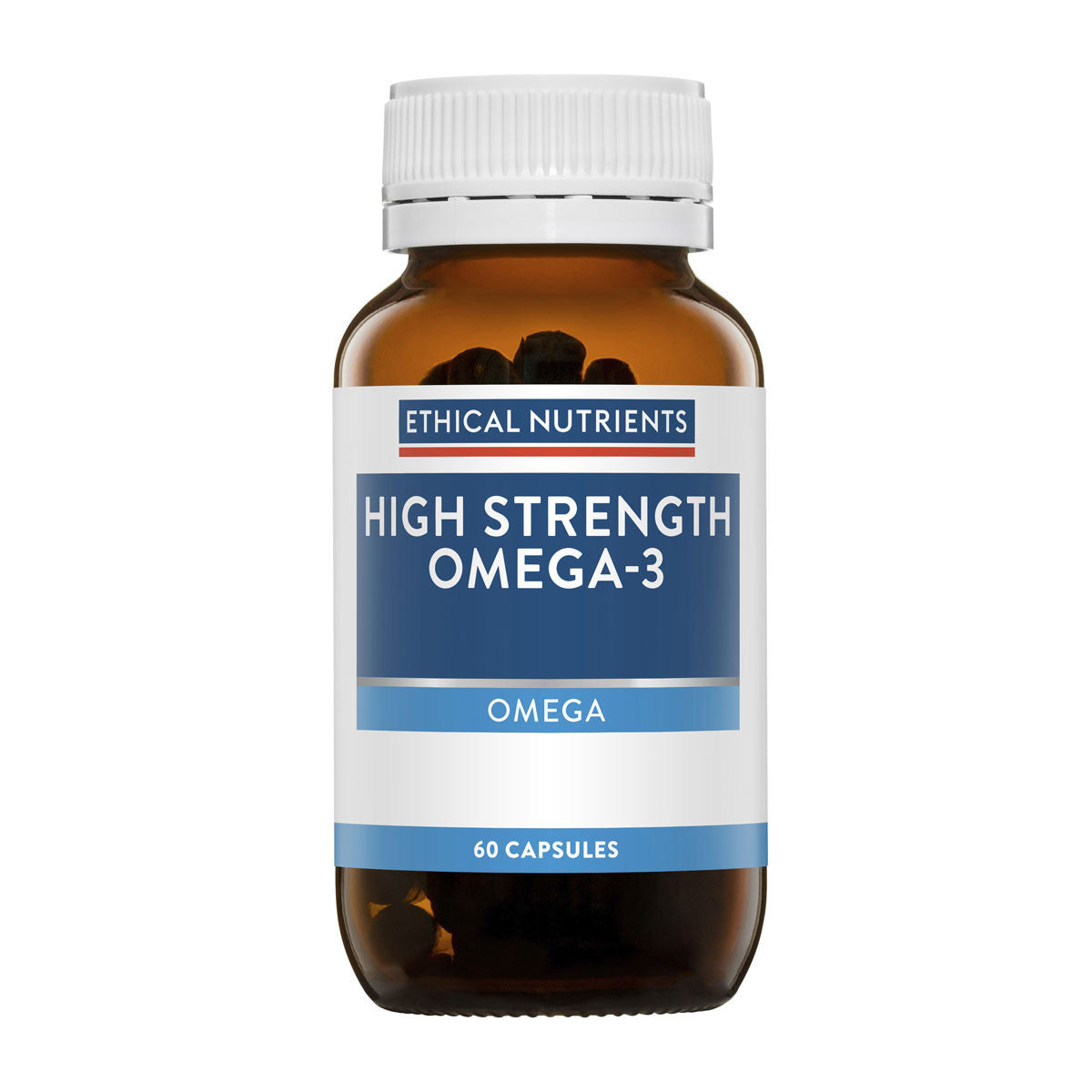 Ethical Nutrients Hi-Strength Omega-3_1